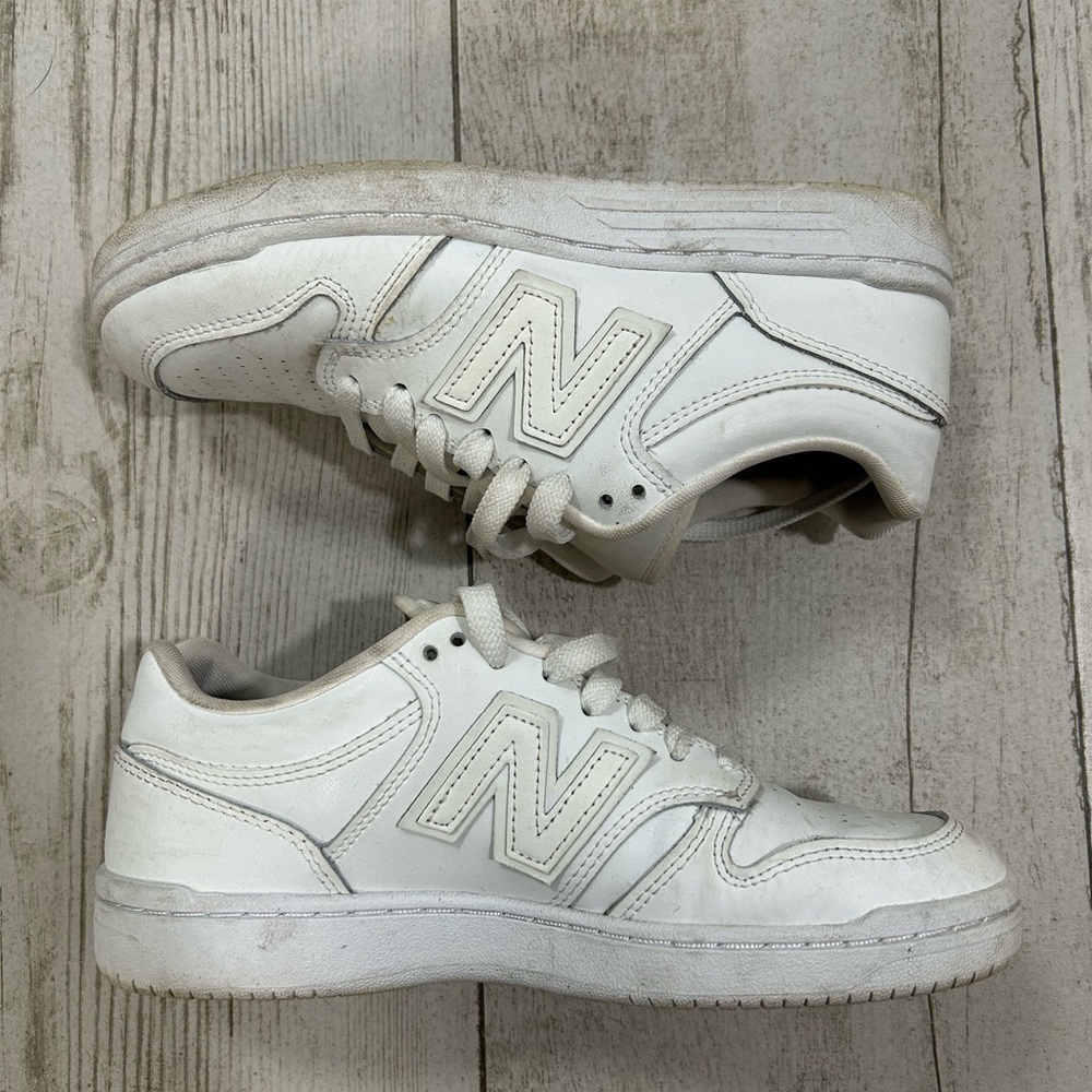 New Balance Sneakers